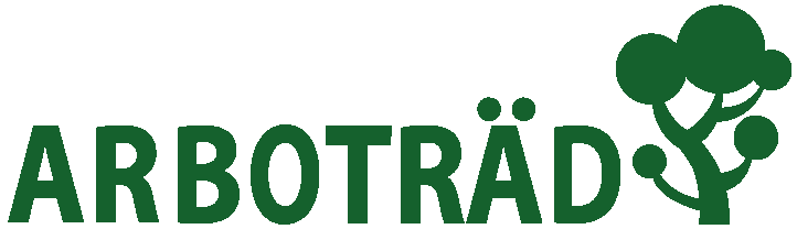Arboträd AB